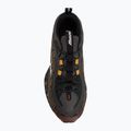 Shoes Mizuno Wave Prophecy 13.2 Henna/Cloudscape/Black Oyster 5