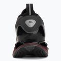 Shoes Mizuno Wave Prophecy 13.2 Henna/Cloudscape/Black Oyster 6
