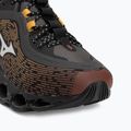 Shoes Mizuno Wave Prophecy 13.2 Henna/Cloudscape/Black Oyster 7