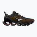 Shoes Mizuno Wave Prophecy 13.2 Henna/Cloudscape/Black Oyster