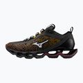 Shoes Mizuno Wave Prophecy 13.2 Henna/Cloudscape/Black Oyster 2