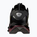 Shoes Mizuno Wave Prophecy 13.2 Henna/Cloudscape/Black Oyster 4