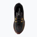Shoes Mizuno Wave Prophecy 13.2 Henna/Cloudscape/Black Oyster 6