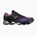 Shoes Mizuno Wave Prophecy LS spring crocus/silver/black