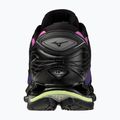 Shoes Mizuno Wave Prophecy LS spring crocus/silver/black 3