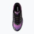 Shoes Mizuno Wave Prophecy LS spring crocus/silver/black 5