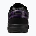 Shoes Mizuno Fortis LS iron gate/iron gate/blackberry cordial 3