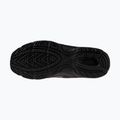 Shoes Mizuno Fortis LS iron gate/iron gate/blackberry cordial 4