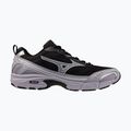 Shoes Mizuno MXR Glitch phantom/dapple gray/port royale