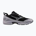 Shoes Mizuno MXR Glitch phantom/dapple gray/port royale 2