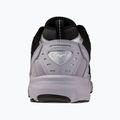 Shoes Mizuno MXR Glitch phantom/dapple gray/port royale 3