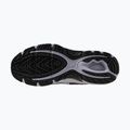 Shoes Mizuno MXR Glitch phantom/dapple gray/port royale 4