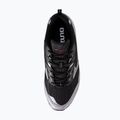 Shoes Mizuno MXR Glitch phantom/dapple gray/port royale 5