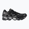 Shoes Mizuno Wave Prophecy 1 Iron Gate/Silver/Black