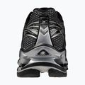 Shoes Mizuno Wave Prophecy 1 Iron Gate/Silver/Black 4