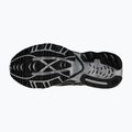 Shoes Mizuno Wave Prophecy 1 Iron Gate/Silver/Black 5