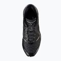 Shoes Mizuno Wave Prophecy 1 Iron Gate/Silver/Black 6