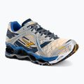Shoes Mizuno Wave Prophecy 1 Artisan'S Gold