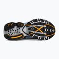 Shoes Mizuno Wave Prophecy 1 Artisan'S Gold 4