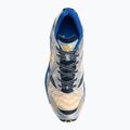 Shoes Mizuno Wave Prophecy 1 Artisan'S Gold 5