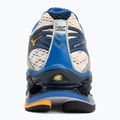 Shoes Mizuno Wave Prophecy 1 Artisan'S Gold 6