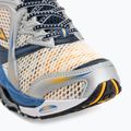 Shoes Mizuno Wave Prophecy 1 Artisan'S Gold 7