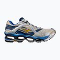 Shoes Mizuno Wave Prophecy 1 Artisan'S Gold