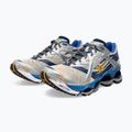 Shoes Mizuno Wave Prophecy 1 Artisan'S Gold 3