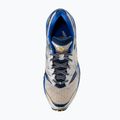 Shoes Mizuno Wave Prophecy 1 Artisan'S Gold 5
