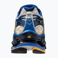 Shoes Mizuno Wave Prophecy 1 Artisan'S Gold 6