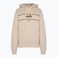 Women's Ellesse Galster Hoodie beige