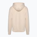 Women's Ellesse Galster Hoodie beige 2