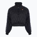 Ellesse women's jacket Vailski black