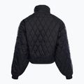 Ellesse women's jacket Vailski black 2