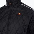 Ellesse women's jacket Vailski black 3
