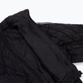 Ellesse women's jacket Vailski black 4