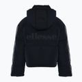 Ellesse women's insulated jacket Ksamil black 2