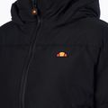 Ellesse women's insulated jacket Ksamil black 3