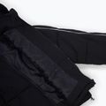 Ellesse women's insulated jacket Ksamil black 4