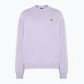 Ellesse women's sweatshirt Areski lilac