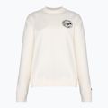 Ellesse women's sweatshirt Areski off white