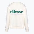 Ellesse women's sweatshirt Areski off white 2