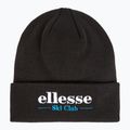 Ellesse winter beanie Thally black