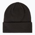 Ellesse winter beanie Thally black 2