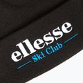 Ellesse winter beanie Thally black 3