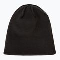 Ellesse winter beanie Thally black 4