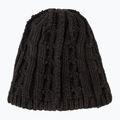 Ellesse winter beanie Sanga Pom Pom black 4