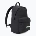 Ellesse Jaylo 30 l urban backpack black 2