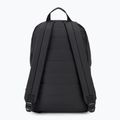 Ellesse Jaylo 30 l urban backpack black 3