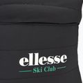 Ellesse Jaylo 30 l urban backpack black 4